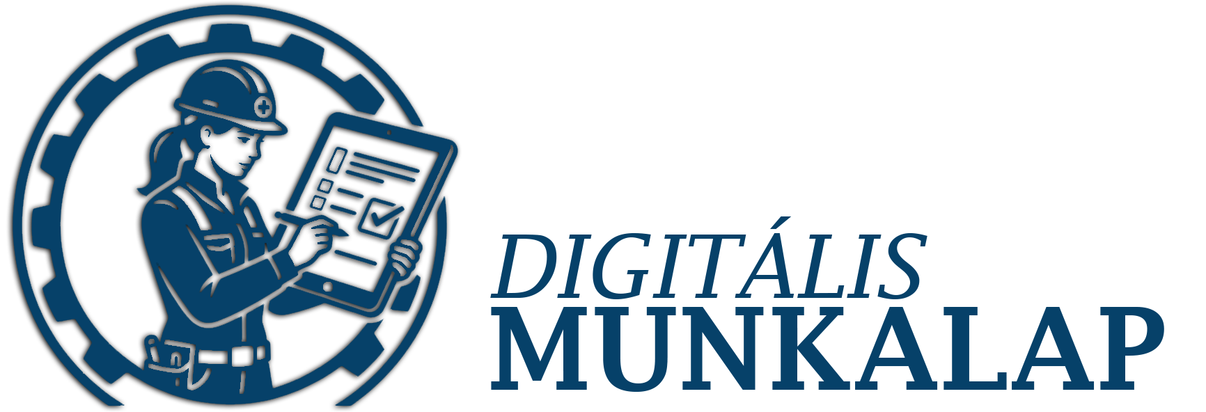 Szervíz Munkalap